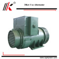 Discount self running alternator generator 220v stamford dynamo price in pakistan